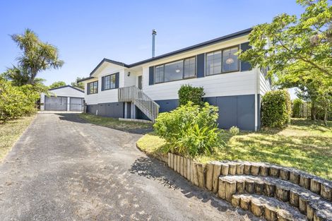 Photo of property in 69 Cullimore Street, Pukete, Hamilton, 3200