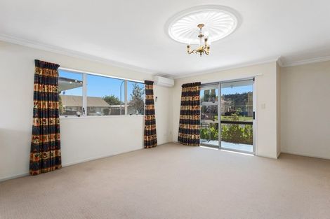 Photo of property in 2/1 Noel Mills Place, Whakatane, 3120