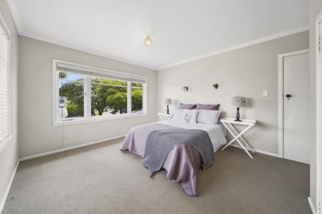 Photo of property in 1/59 Halver Road, Hillpark, Auckland, 2102