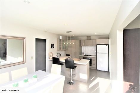 Photo of property in 4b Renoir Drive, Rolleston, 7614