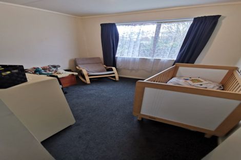 Photo of property in 56 Bradley Place, Te Awamutu, 3800