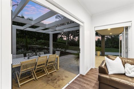 Photo of property in 20c Hayward Road, Minden, Tauranga, 3179