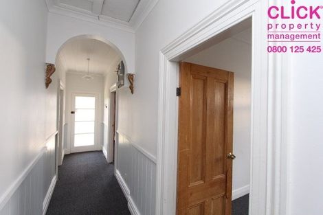 Photo of property in 134 Elgin Road, Kenmure, Dunedin, 9011