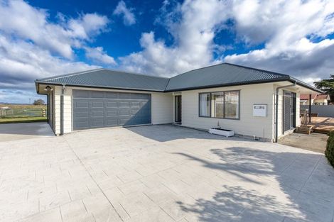 Photo of property in 7 Marae Street, Waipawa, 4275