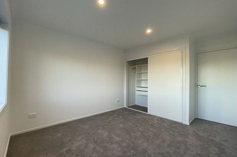 Photo of property in 47 Te Tihi Street, Wiri, Auckland, 2104
