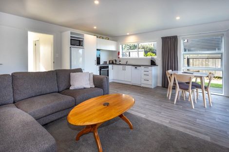 Photo of property in 101 Pohutukawa Crescent, Whangamata, 3620