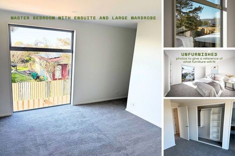 Photo of property in 3/243 Lyttelton Street, Spreydon, Christchurch, 8024