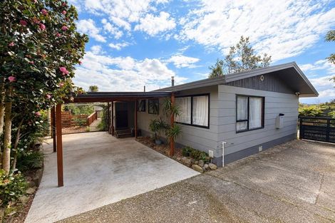 Photo of property in 17 Sutherland Road, Brookfield, Tauranga, 3110