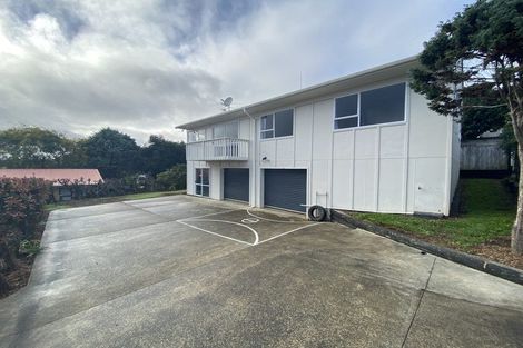 Photo of property in 7a Prospect Terrace, Pukekohe, 2120