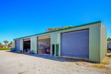 Photo of property in 3 Mcintyre Road, Carters Beach, Westport, 7892