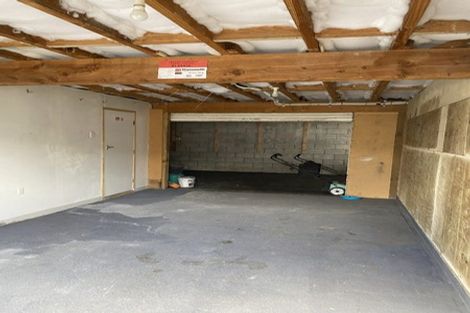 Photo of property in 1/1 Proctor Lane, Tawa, Wellington, 5028