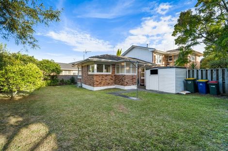 Photo of property in 2/53 Richards Avenue, Forrest Hill, Auckland, 0620