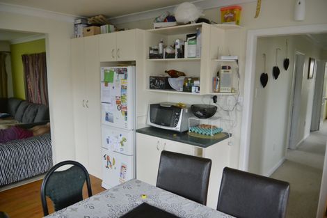 Photo of property in 46 Paki Street, Huntly, 3700