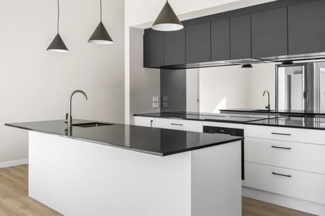 Photo of property in 120 Burdon Loop, Lake Hawea, 9382