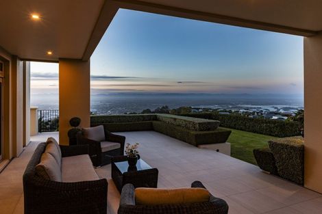 Photo of property in 285 Major Hornbrook Road, Mount Pleasant, Christchurch, 8081