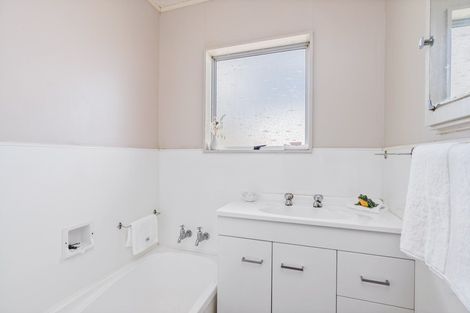 Photo of property in 31 Heretaunga Street, Tikipunga, Whangarei, 0112