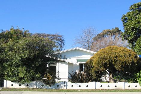 Photo of property in 615 Grays Road, Mahora, Hastings, 4120