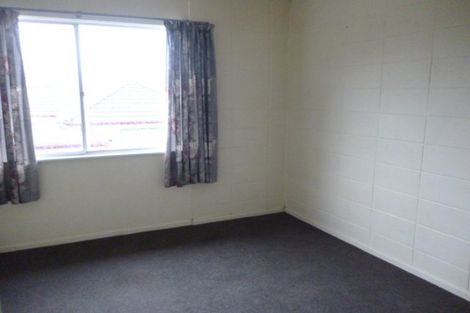 Photo of property in 102 Martin Street, Wallaceville, Upper Hutt, 5018