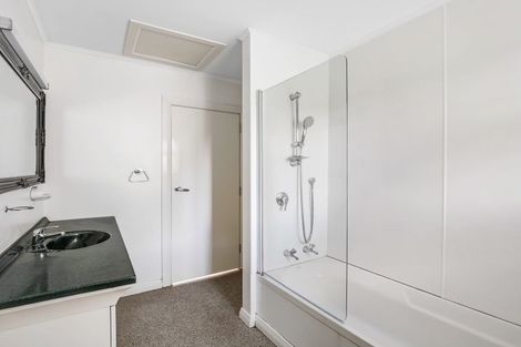 Photo of property in 69 Carlton Avenue, Tawhero, Whanganui, 4501