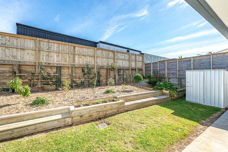 Photo of property in 34 Tirimoana Place, Otamatea, Whanganui, 4501