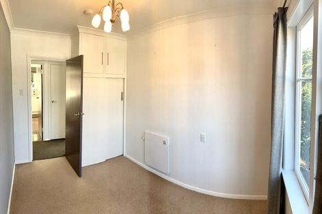 Photo of property in 47 Dominion Park Street, Johnsonville, Wellington, 6037