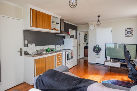 Photo of property in 70 Aln Street, Oamaru, 9400