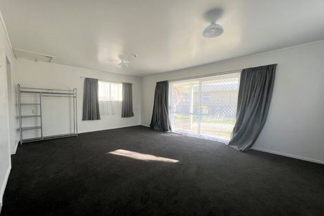 Photo of property in 20 Minifie Avenue, Melville, Hamilton, 3206