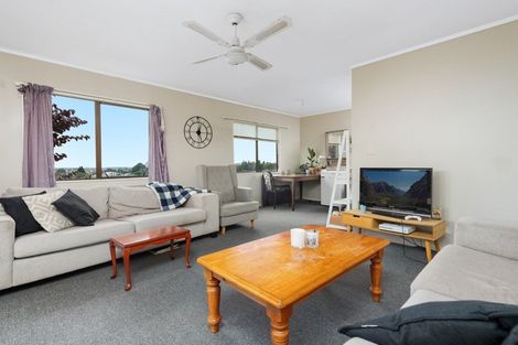 Photo of property in 40b Anne Road, Bellevue, Tauranga, 3110