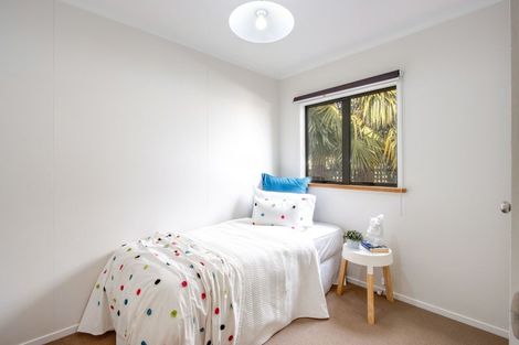 Photo of property in 908a Victoria Street, Parkvale, Hastings, 4122