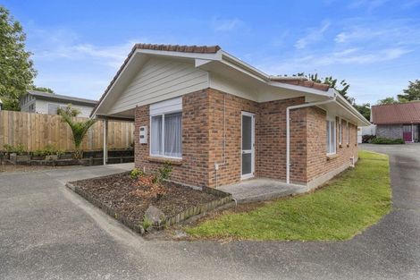 Photo of property in 29b Wi Apo Place, Wellsford, 0900