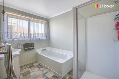 Photo of property in 39a Factory Road, Mosgiel, 9024