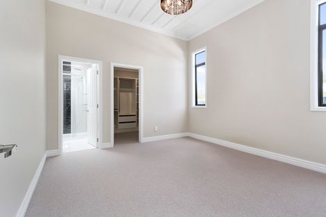 Photo of property in 201 Captain Springs Road, Onehunga, Auckland, 1061