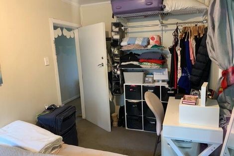 Photo of property in 42 Chaytor Street, Northland, Wellington, 6012