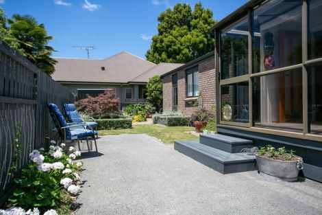 Photo of property in 36a Princes Street, Cambridge, 3434