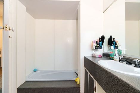 Photo of property in 1 Bath Street, Brighton, Dunedin, 9035