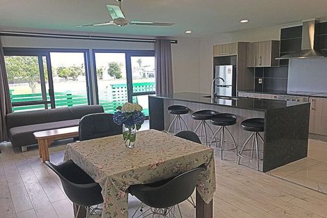 Photo of property in 73 Clayton Avenue, Otara, Auckland, 2023