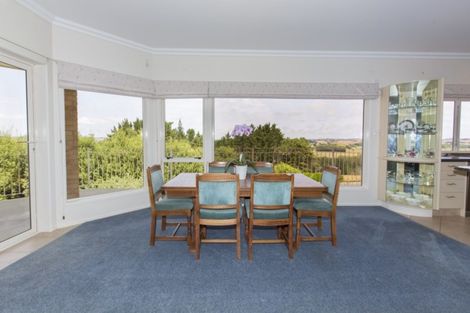 Photo of property in 1 Clearview Close, Dargaville, 0310