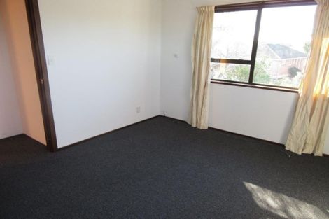 Photo of property in 58 Niven Street, Avondale, Christchurch, 8061