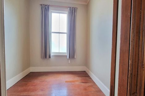 Photo of property in 36 Home Street, Grey Lynn, Auckland, 1021