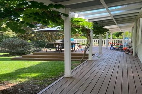 Photo of property in 55 Walker Road East, Aongatete, Katikati, 3178