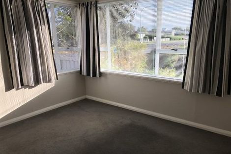 Photo of property in 384 Botanical Road, West End, Palmerston North, 4412