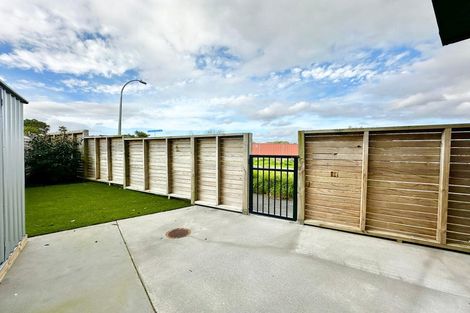 Photo of property in 40 Mahalo Avenue, Wiri, Auckland, 2104