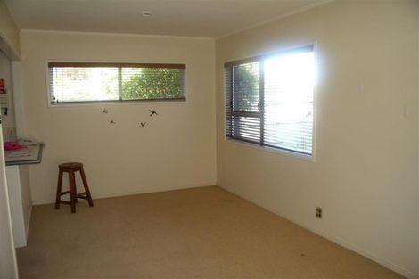Photo of property in 2a Baden Powell Place, Remuera, Auckland, 1050