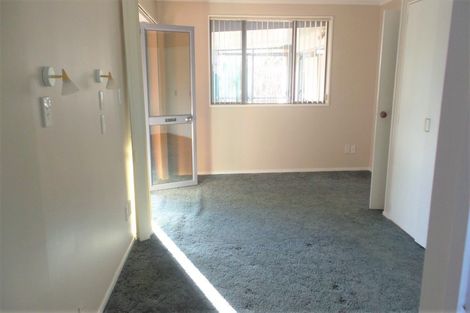 Photo of property in 2 Rawhiti Street, Temuka, 7920