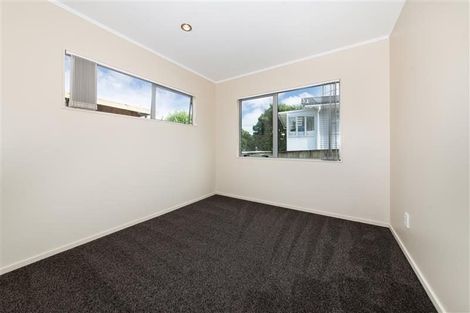 Photo of property in 15 Royal Road, Massey, Auckland, 0614