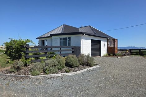 Photo of property in 15 Aponga Road, Purua, Whangarei, 0176