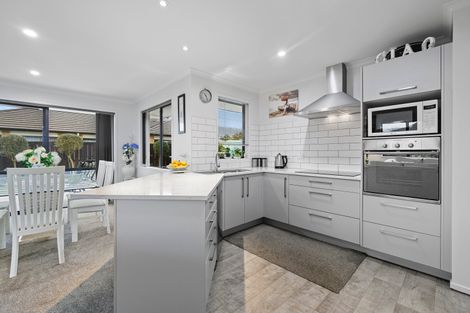 Photo of property in 50 Matipo Street, Matamata, 3400