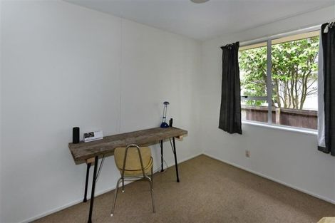 Photo of property in 4/154 King Street, Sydenham, Christchurch, 8023