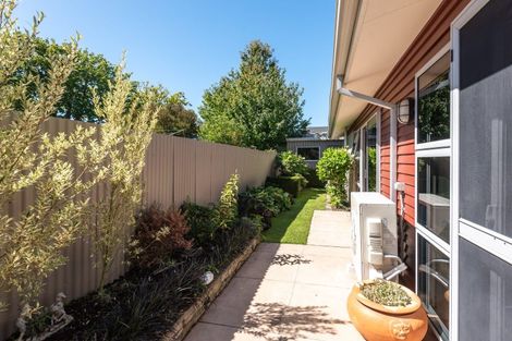 Photo of property in 54 Church Street, Rangiora, 7400