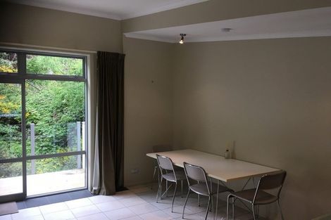 Photo of property in Greenstone Terraces, 27/716 Frankton Road, Queenstown, 9300